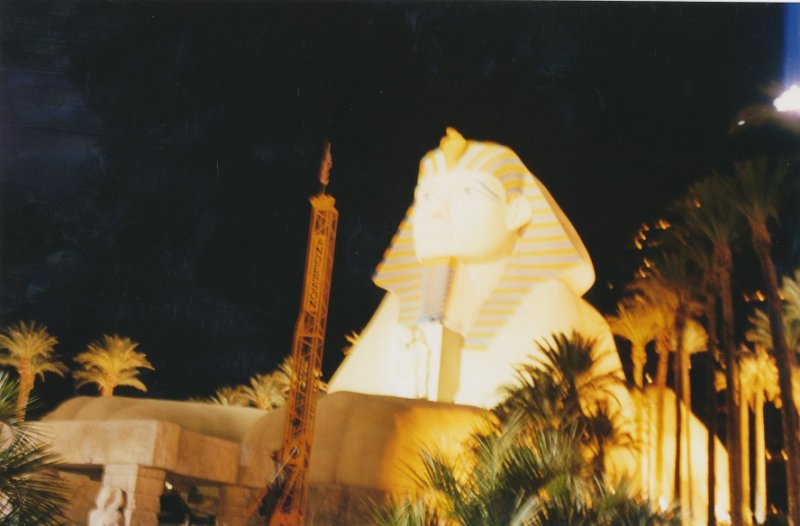 014-Luxor Casino.jpg
